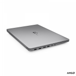 Гейминг лаптоп LENOVO LOQ 15ARP10E/ 83S0004NBM