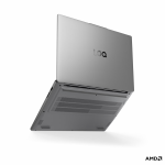 Гейминг лаптоп LENOVO LOQ 15ARP10E/ 83S0004NBM
