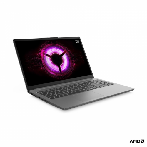 Гейминг лаптоп LENOVO LOQ 15ARP10E / 83S00050BM