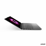 Гейминг лаптоп LENOVO LOQ 15ARP10E / 83S00050BM