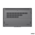 Гейминг лаптоп LENOVO LOQ 15ARP10E / 83S00050BM