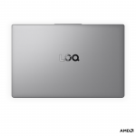 Гейминг лаптоп LENOVO LOQ 15ARP10E / 83S00050BM