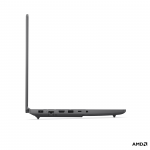 Гейминг лаптоп LENOVO LOQ 15ARP10E / 83S00054BM