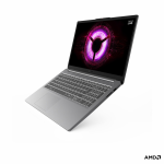 Гейминг лаптоп LENOVO LOQ 15ARP10E / 83S00054BM