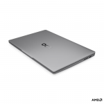 Гейминг лаптоп LENOVO LOQ 15ARP10E / 83S00054BM