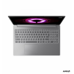 Гейминг лаптоп LENOVO LOQ 15ARP10E / 83S00054BM