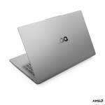 Гейминг лаптоп LENOVO LOQ 15ARP10E / 83S000ABBM