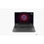 Лаптоп LENOVO LOQ 15ARP9 / 83JC0027BM
