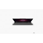 Лаптоп LENOVO LOQ 15ARP9 / 83JC0027BM