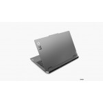 Лаптоп LENOVO LOQ 15ARP9 / 83JC0027BM