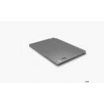 Лаптоп LENOVO LOQ 15ARP9 / 83JC0027BM