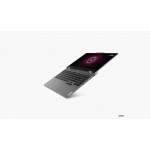 Лаптоп LENOVO LOQ 15ARP9 / 83JC0027BM