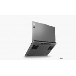 Лаптоп LENOVO LOQ 15ARP9 / 83JC0027BM