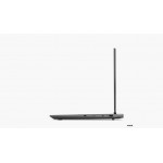 Лаптоп LENOVO LOQ 15ARP9 / 83JC0027BM