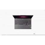 Лаптоп LENOVO LOQ 15ARP9 / 83JC0027BM
