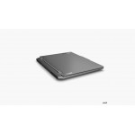 Лаптоп LENOVO LOQ 15ARP9 - 83JC0028BM