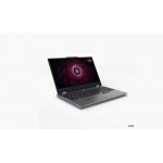 Лаптоп LENOVO LOQ 15ARP9 - 83JC0028BM