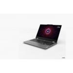 Лаптоп LENOVO LOQ 15ARP9 - 83JC0028BM