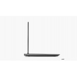 Лаптоп LENOVO LOQ 15ARP9 - 83JC0028BM