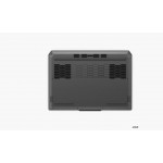 Лаптоп LENOVO LOQ 15ARP9 - 83JC0028BM