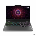 Гейминг лаптоп LENOVO LOQ 15ARP9 / 83JC0093BM