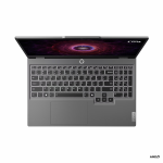 Гейминг лаптоп LENOVO LOQ 15ARP9 / 83JC0093BM