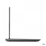 Гейминг лаптоп LENOVO LOQ 15ARP9 / 83JC0093BM