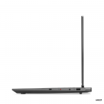 Гейминг лаптоп LENOVO LOQ 15ARP9 / 83JC0093BM