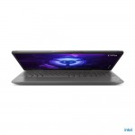 Лаптоп LENOVO LOQ 15IRH8 / 82XV002VBM