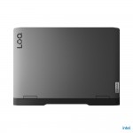 Лаптоп LENOVO LOQ 15IRH8 / 82XV002VBM