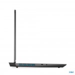 Лаптоп LENOVO LOQ 15IRH8 / 82XV002VBM