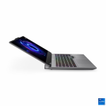 Геймърски Лаптоп Lenovo LOQ 15IRX10 / 83JE00A9BM