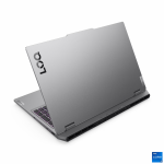 Геймърски Лаптоп Lenovo LOQ 15IRX10 / 83JE00A9BM