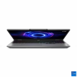 Геймърски Лаптоп Lenovo LOQ 15IRX10 / 83JE00A9BM