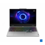 Гейминг лаптоп LENOVO LOQ 15IRX10  83JE00QHBM