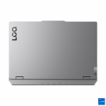 Гейминг лаптоп LENOVO LOQ 15IRX10  83JE00QHBM