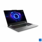 Гейминг лаптоп LENOVO LOQ 15IRX10  83JE00QHBM