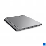 Гейминг лаптоп LENOVO LOQ 15IRX10  83JE00QHBM
