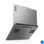 Гейминг лаптоп LENOVO LOQ 15IRX10  83JE00QHBM