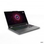 Лаптоп LENOVO LOQ 15IRX9 / 83DV003WBM