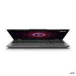 Лаптоп LENOVO LOQ 15IRX9 / 83DV003WBM