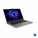 Гейминг лаптоп LENOVO LOQ 17IRX10 / 83JH003PBM