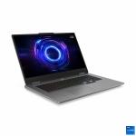 Гейминг лаптоп LENOVO LOQ 17IRX10 / 83JH003RBM