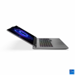 Гейминг лаптоп LENOVO LOQ 17IRX10 / 83JH003RBM
