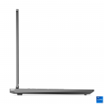 Гейминг лаптоп LENOVO LOQ 17IRX10 / 83JH003RBM