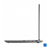 Гейминг лаптоп LENOVO LOQ 17IRX10 / 83JH003RBM