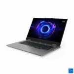Гейминг лаптоп LENOVO LOQ 17IRX10 / 83JH00AJBM