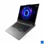 Гейминг лаптоп LENOVO LOQ 17IRX10 / 83JH00AJBM