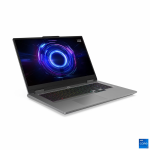 Гейминг лаптоп LENOVO LOQ 17IRX10 / 83JH00AKBM