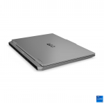 Гейминг лаптоп LENOVO LOQ 17IRX10 / 83JH00AKBM